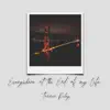 Tanner Riley - Everywhere at the End of my Life - Single
