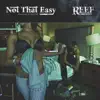 Reef the Lost Cauze - Not That Easy (feat. Ethel Cee) - Single
